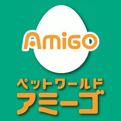 PET World アミーゴ楽天市場店