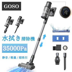 _?300~OFFN[|p?|@ R[hX 35000Pa ͋z Lk^ @ 2WAY p bv@\t 35KPa̋͋z 4iKz ᑛ݌v 2HEPA ׂȐo99.97% 