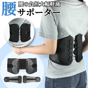 _?݌ɏ1980~999~I?T|[^[   T|[^[ Ճxg xg  X|[c RZbgY Y fB[X T|[g T|[^[ j  K[hi[xg j 