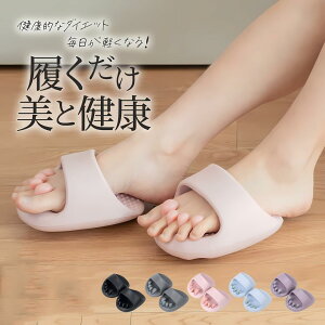 _?_1002180~1580~?y GOSOz_CGbgXbp  NT_  ƌN oXT_ r  ނ {fB[CN g[jO _CGbg s