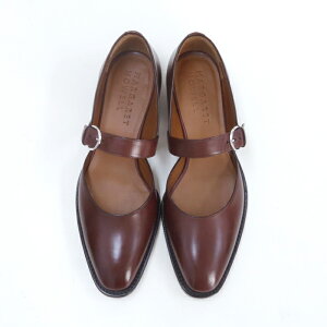 yzMARGARET HOWELL}[KbgEnEGSLIM TOE EVENING SHOE