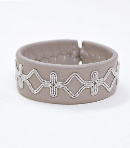 �y�A�E�g���b�g�z�y���������zsaami crafts�T�[�~�N���t�g���U�[�h�J�u���X