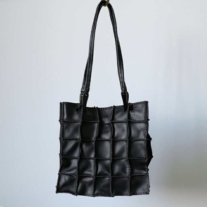 楽天市場】JAMIN PUECH 25AW HONU MM バッグ【BLACK】 : LICAVOU select