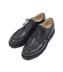 Paraboot�p���u�[�cCHAMBORD/GRIFF II