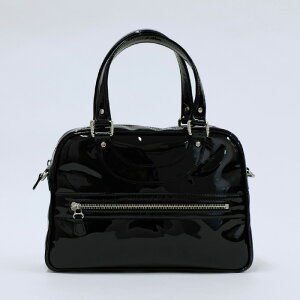 Jacques le Corre ���X�{��mini 2way �G�i����BAG