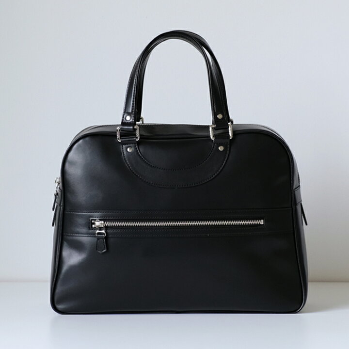 楽天市場】Jacques le Corre 25SS LISBON SMALL バッグ : LICAVOU select