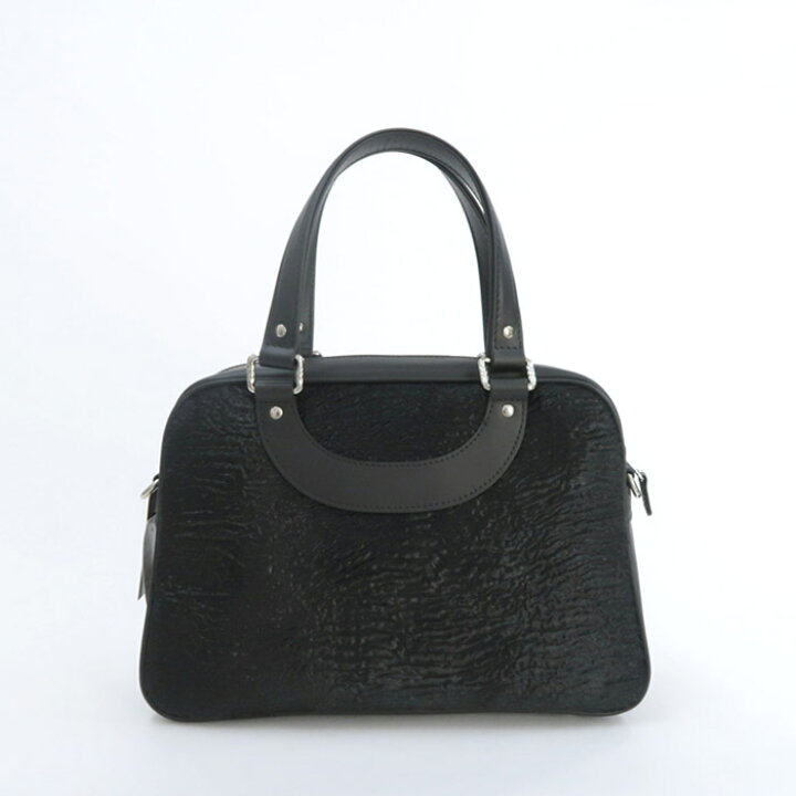 楽天市場】Jacques le Corre LISBON MINI 2way バッグ : LICAVOU select