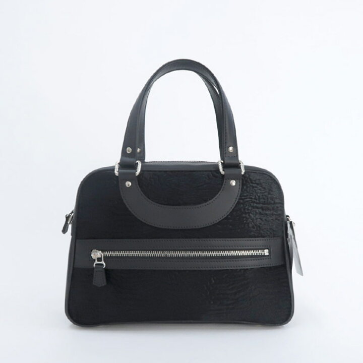 楽天市場】Jacques le Corre LISBON MINI 2way バッグ : LICAVOU select