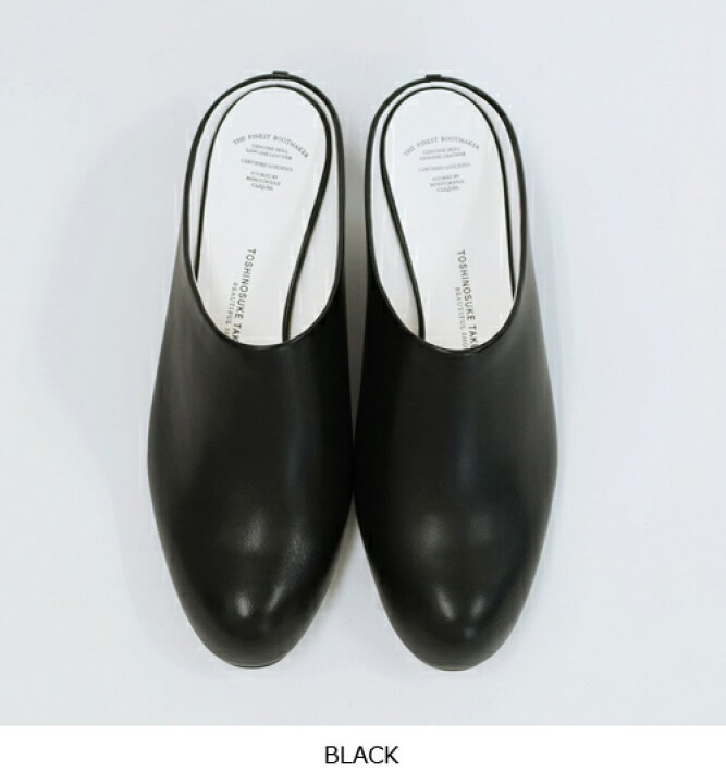 楽天市場】【WINTER SALE】BEAUTIFUL SHOESビューティフルシューズMULE 