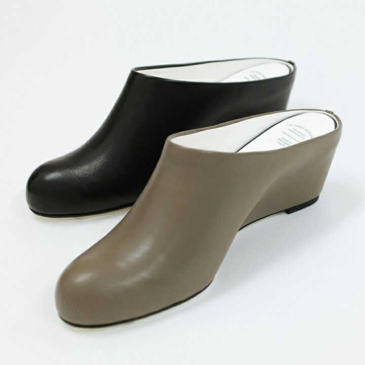 楽天市場】【アウトレット】BEAUTIFUL SHOESビューティフルシューズ  