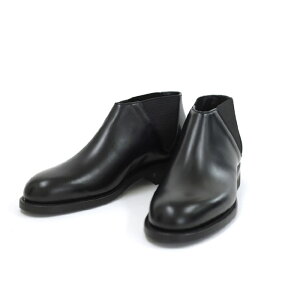 yAEgbgzBEAUTIFUL SHOESr[eBtV[YMIDDLE CUT SIDEGOREyS2Fz