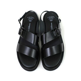 BEAUTIFUL SHOES 23SS S.S BELT SANDALS