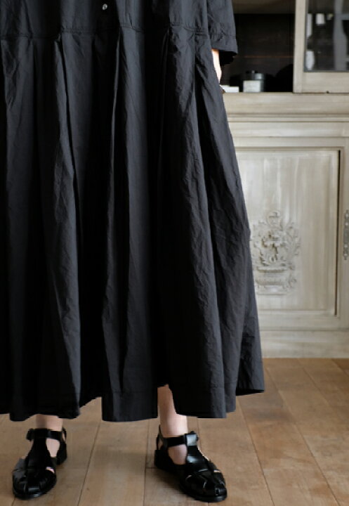 楽天市場】【アウトレット】ALBUM DI FAMIGLIA 25SS LIGHT COTTON  