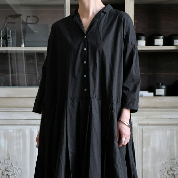 楽天市場】【アウトレット】ALBUM DI FAMIGLIA 25SS LIGHT COTTON  