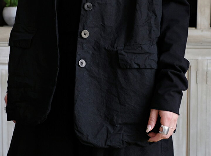 楽天市場】【アウトレット】ALBUM DI FAMIGLIA 25SS COMPACT COTTON 