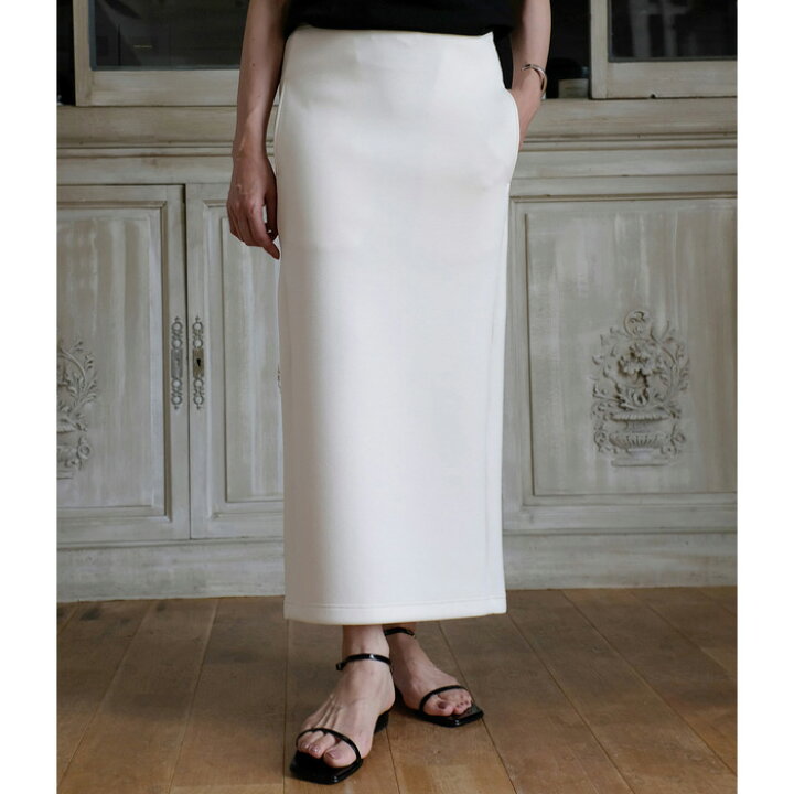 楽天市場】【アウトレット】COGTHEBIGSMOKE 24SS FIA SKIRT【全4色  