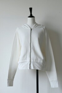 KristenseN DU NORD 26SS Luxury Sweat Hoodie�y�S3�F�z