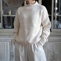 楽天市場】laurenmanoogian（ニット・セーター｜トップス  