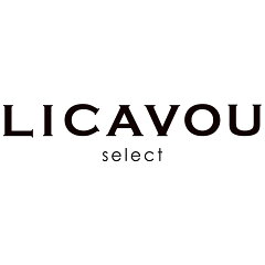 LICAVOU select