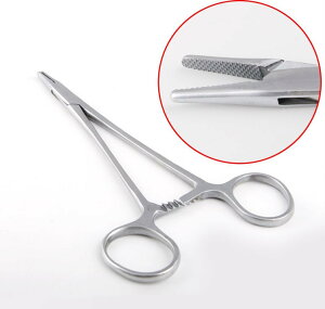 |p 125mm ٖD nhCh efBxA ʂ  }jA PDF