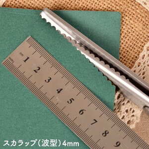 bsO sLO͂ MUMU͂ nT~ ϐg MUMUJbg }}Jbg AW J[}jAPDF