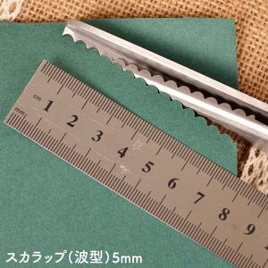 bsO sLO͂ MUMU͂ nT~ ϐg MUMUJbg }}Jbg AW J[}jAPDF