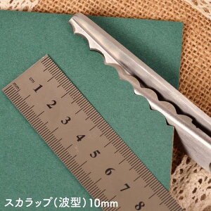 ���b�s���O �s���L���O�͂��� �M�U�M�U�͂��� �n�T�~ �ϐg �M�U�M�U�J�b�g �}���}���J�b�g �A�����W �J���[�}�j���A��PDF