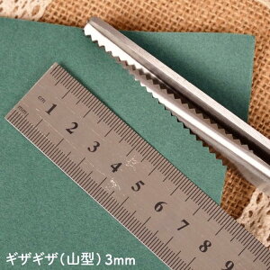 bsO sLO͂ MUMU͂ nT~ ϐg MUMUJbg }}Jbg AW J[}jAPDF