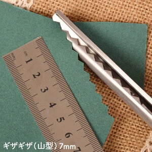 bsO sLO͂ MUMU͂ nT~ ϐg MUMUJbg }}Jbg AW J[}jAPDF