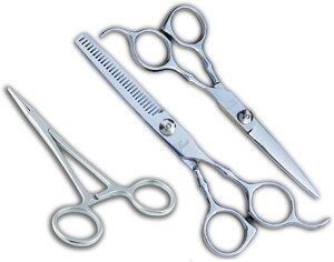 g}[  ybg VU[ ZjOVU[ sZbg 3_Zbg g~O }jA PDF戵 ͂ g~O ۊǃP[X