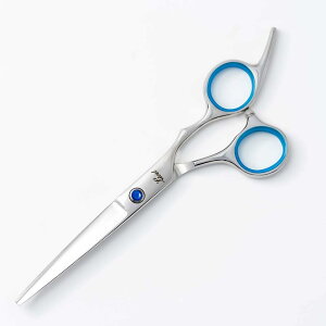 LICEL U wAJbg nT~ VU[ E v S et ZtJbg Jbg͂ ǂ q qǂ Ƒ (Jbg΂)