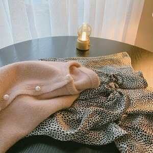 fB[X J[fBK Z[^[ ~NpC EhlbN  t  N[pE_[  \tgN[CG[ ~NzCg }X^[hO[ ߃u[ ÂI