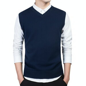 Y Z[^[ VlbN m[X[u vI[o[ Rbg ؍ un t H W[ ubN O[ lCr[ R[q[ M L XL XXL XXXL 5F\