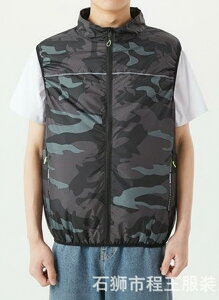 �����Y ��ƕ� �x�X�g ���� ��p �N�[���_�E�� �|���G�X�e�� �d���p �ėp �@�B�C���� �t�@���t�� �T�C�Y S M L XL 2XL 3XL 4XL 5XL 6XL �J���[ �O���[���O���[ ����