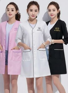 ���f�B�[�X ��Õ� ���� ���e�@ ���e�t ��ƕ� ���� �u�����h�� ��� �z������ �|���G�X�e���@�� V�l�b�N ���� ������ �O���[ �� �s���N �T�C�Y S M L XL XXL XXXL