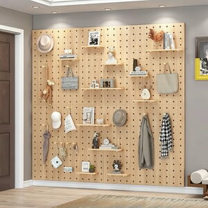 �Ǌ|���I ���[�I �ؐ� �V���v�� ���_�� �f�U�C�� �q�� ���u�I �� �d�؂�� �g�ݍ��킹 �ؖڐF �E�H�[���z���C�g �G�������h �J�[�u �X�N�G�A �T�C�Y 4060 6080 60120