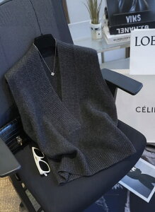 fB[X Z[^[ jbg xXg VlbN rXR[Xt@Co[ ʋ X[uM[ t[TCY  \bhJ[ F AvRbg  }X^[hCG[  4F\