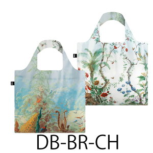 yǐՉ\[֑z GRobO [L[ o[VuGRobO museum collection3 [L[~[WA GRobN LOQI fB[X ܂肽 WJS iC e y g