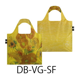 yǐՉ\[֑z GRobO [L[ o[VuGRobO museum collection3 [L[~[WA GRobN LOQI fB[X ܂肽 WJS iC e y g