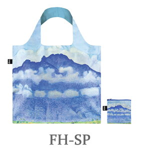 yǐՉ\[֑z GRobO [L[ ~ [WA ܂肽  WJS iC e y GRobN LOQI fB[X RpNg  v JWA Sbz