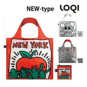 yǐՉ\[֑z GRobO [L[ ~[WA ܂肽  WJS TCN e y GRobN LOQI fB[X g[gobO RpNg  v J