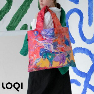 yǐՉ\[֑z GRobO [L[ TCN ܂肽 ~[WA GRobN LOQI WJS iC e y g[gobO RpNg   v f