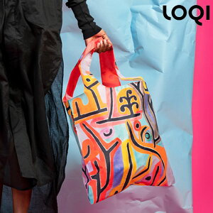 yǐՉ\[֑z GRobO [L[ ܂肽 ~[WA GRobN LOQI WJS iC e y g[gobO RpNg   v fB[X tF