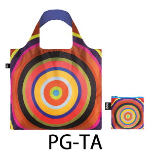 yǐՉ\[֑z GRobO [L[ ܂肽 G Iih_B` VK[ N GhK[ hK l ~[WA LOQI fB[X WJS iC e 