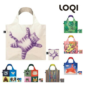 yǐՉ\[֑z GRobO [L[ GRobO ܂肽  WJS CXg[^[ iC e GRobN LOQI fB[X RpNg  JWA