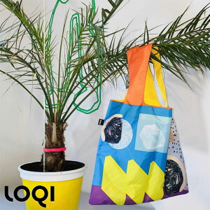 yǐՉ\[֑z GRobO [L[ [n  Ruohan Wang ~[WA GRobN LOQI ܂肽 WJS iC e y g[gobO RpNg n 