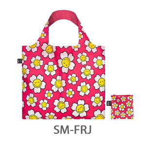 yǐՉ\[֑z GRobO [L[ ܂肽 X}C[ X}CC LOQI SMILEY LN^[ uh GRobN fB[X ܂ WJS iC e y g