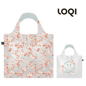 yǐՉ\[֑zGRobO [L[ ܂肽 LOQI X}C[  킢  v X}CC SMILEY uh LN^[ MILKY ܂ TR-SB GRobN fB