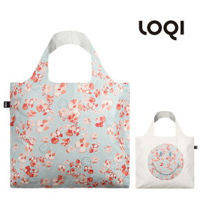 yǐՉ\[֑z GRobO [L[LOQI X}CC ܂肽 TY-SB GRobN fB[X ܂肽 y ɋ WJS |G` e y g[gobO R