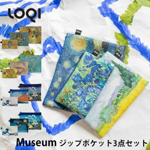 yǐՉ\[֑z [L[ Wbv|Pbg museumcollection |[` GRobN LOQI loqi fB[X WJS iC e y g[gobO RpNg n  
